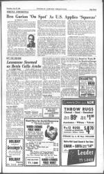 image of July 21, 1949 - number 3