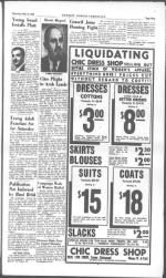 image of July 21, 1949 - number 5