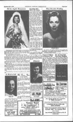 image of July 21, 1949 - number 7