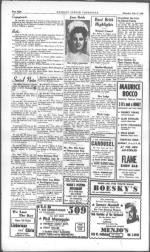 image of July 21, 1949 - number 8