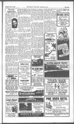 image of July 21, 1949 - number 9