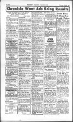 image of July 21, 1949 - number 10