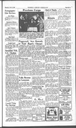 image of July 21, 1949 - number 11