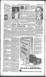 image of July 21, 1949 - number 12