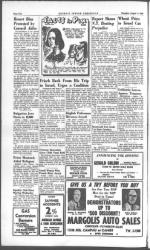 image of August 11, 1949 - number 2