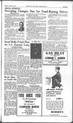 image of August 11, 1949 - number 3