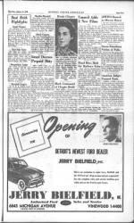 image of August 11, 1949 - number 5