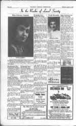 image of August 11, 1949 - number 6