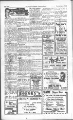 image of August 11, 1949 - number 8