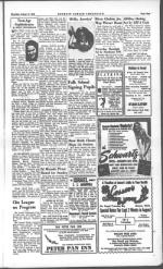 image of August 11, 1949 - number 9