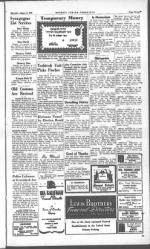 image of August 11, 1949 - number 11