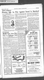 image of August 18, 1949 - number 3