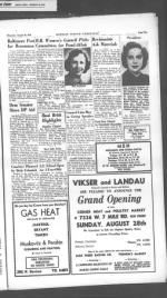 image of August 18, 1949 - number 5