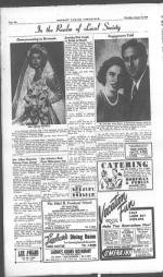 image of August 18, 1949 - number 6