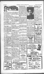 image of August 18, 1949 - number 8