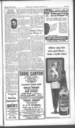 image of August 18, 1949 - number 9