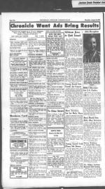 image of August 18, 1949 - number 10