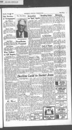 image of August 18, 1949 - number 11