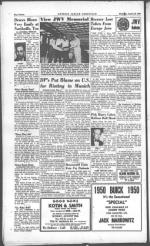 image of August 18, 1949 - number 12