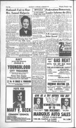 image of September 08, 1949 - number 2