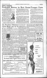 image of September 08, 1949 - number 3