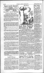 image of September 08, 1949 - number 4