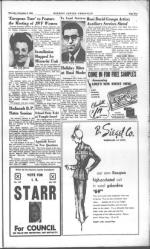 image of September 08, 1949 - number 5