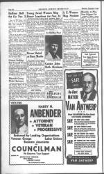 image of September 08, 1949 - number 6