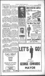 image of September 08, 1949 - number 7