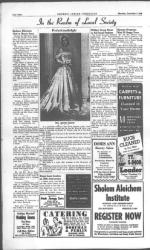 image of September 08, 1949 - number 8