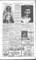 image of September 08, 1949 - number 9