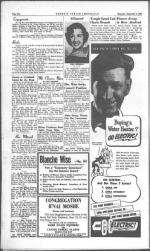 image of September 08, 1949 - number 10