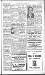 image of September 08, 1949 - number 11