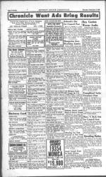 image of September 08, 1949 - number 14