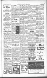 image of September 08, 1949 - number 15