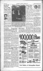 image of September 08, 1949 - number 16