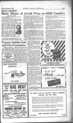 image of September 22, 1949 - number 3