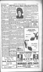 image of September 22, 1949 - number 5