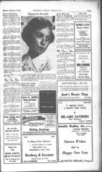 image of September 22, 1949 - number 9