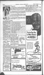 image of September 22, 1949 - number 10