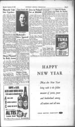 image of September 22, 1949 - number 11