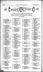 image of September 22, 1949 - number 14