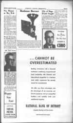 image of September 22, 1949 - number 15