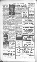 image of September 22, 1949 - number 16