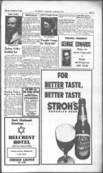 image of September 22, 1949 - number 17