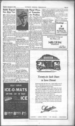 image of September 22, 1949 - number 19