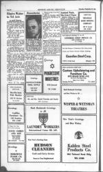 image of September 22, 1949 - number 20