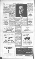 image of September 22, 1949 - number 22