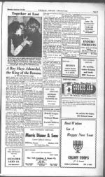 image of September 22, 1949 - number 25