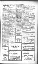 image of September 22, 1949 - number 27